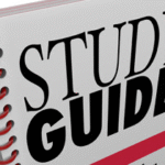 The Ultimate Study Guide to Score Higher