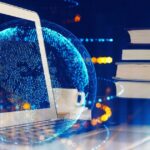 Educational Technology