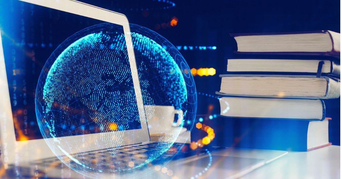 Educational Technology