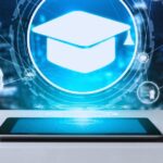 A Complete Education