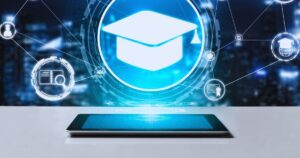 A Complete Education