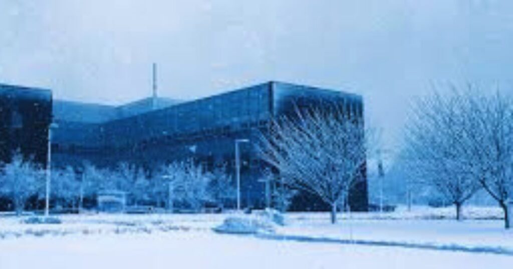 NCLEX Study Schedule for Busy Students