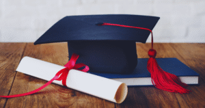 A Complete Education