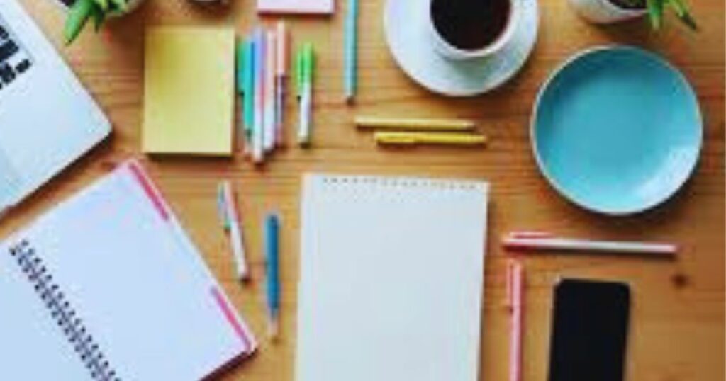 How Hard Is the GRE Exa