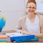 Elementary Education