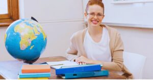 Elementary Education