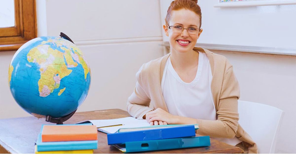 Elementary Education