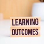 Learning Outcomes
