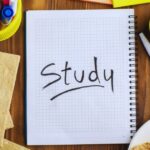 StudyTips for Students